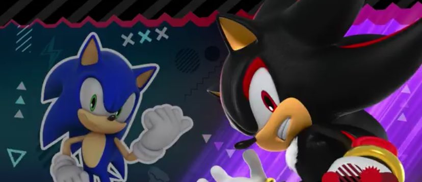 meteor ☾ tweet media