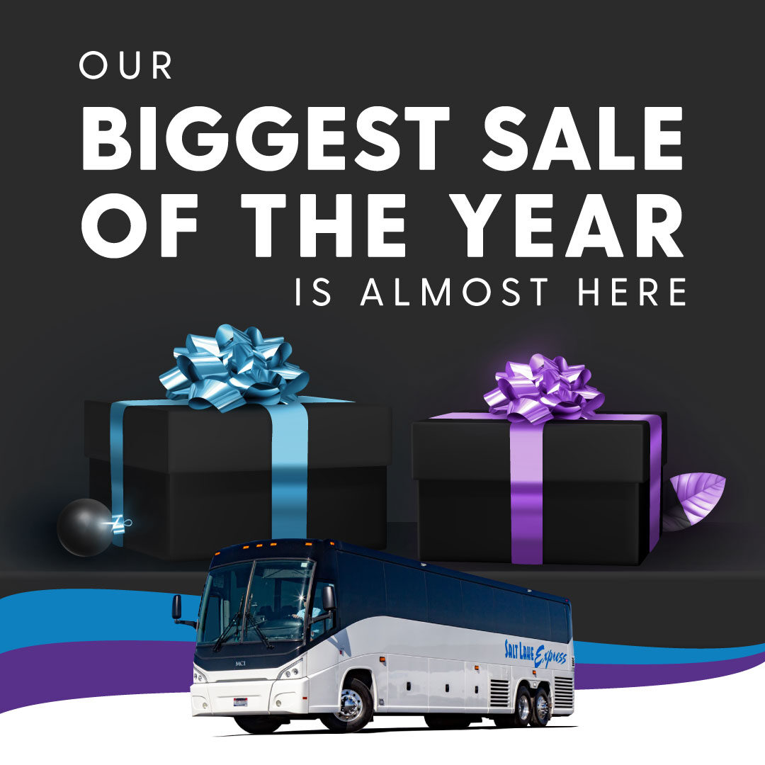 sl_express's tweet photo. Our biggest sale of the year is almost here and it will only be available for a few hours.

If you want to be in the know, head over to https://t.co/c2ZOH03S9I so you can sign up to be notified. https://t.co/UI3dhypuXB