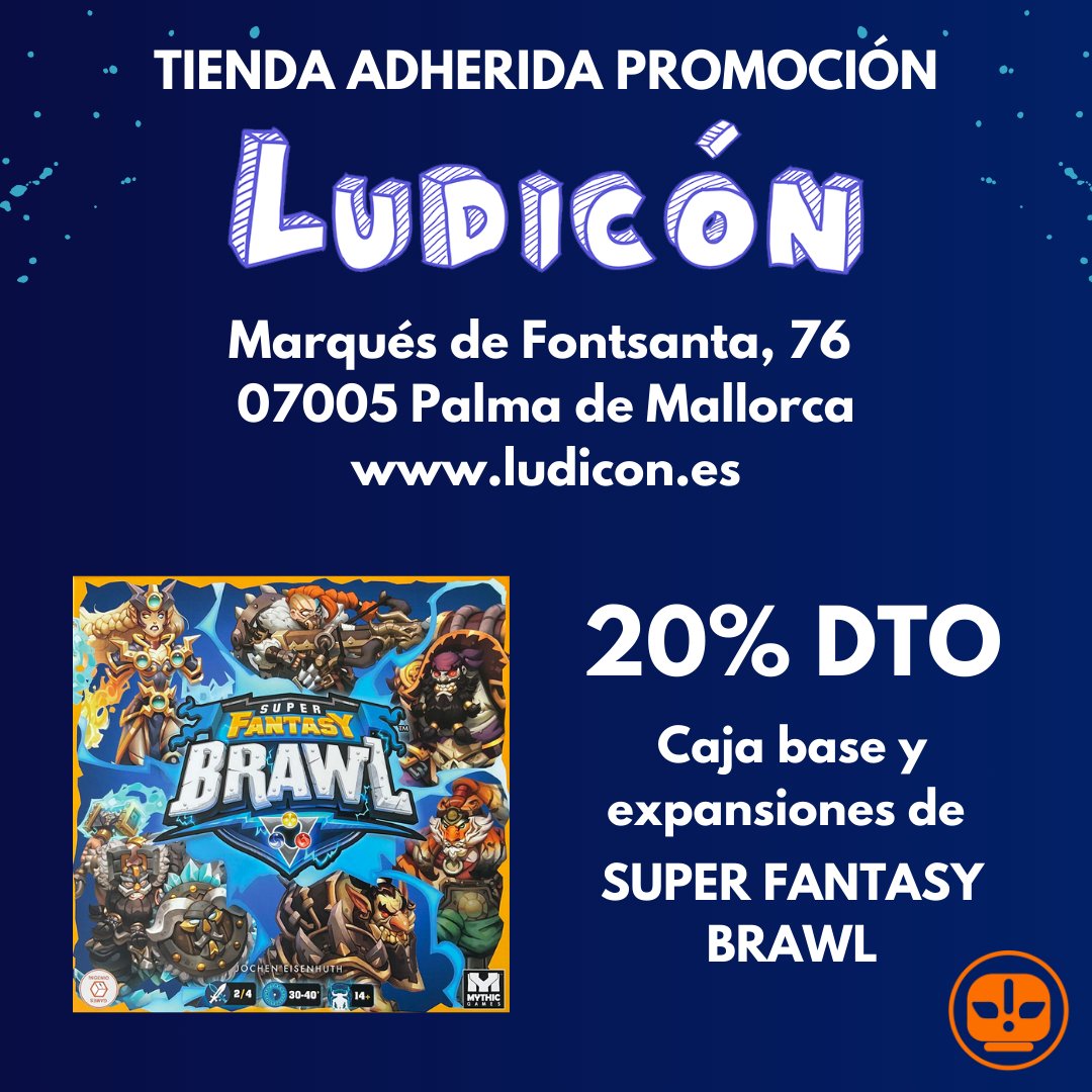 !ngenioGames tweet media