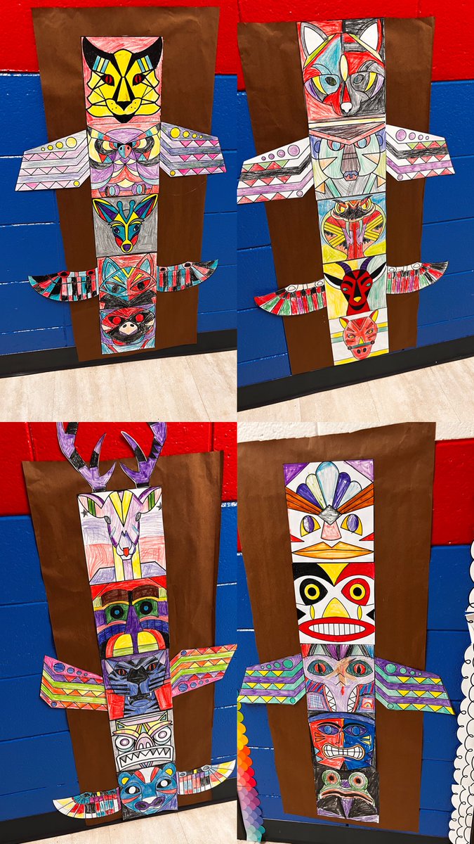 Mrs. Gulin tweet media