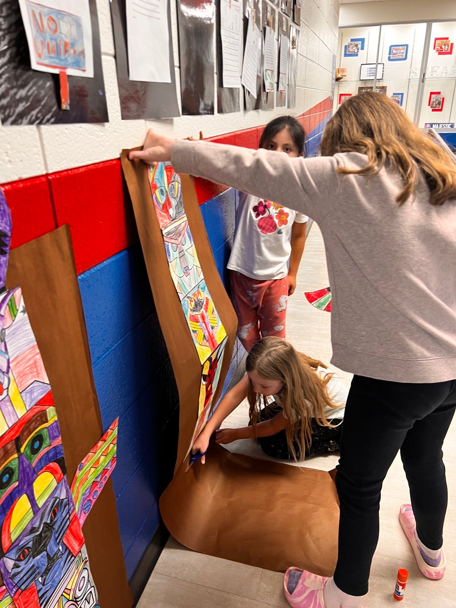 Mrs. Gulin tweet media