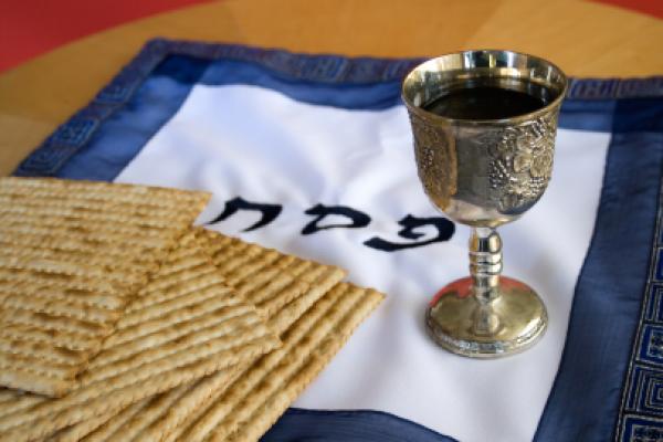 SamNadler1's tweet photo. Word of Messiah Ministries has begun scheduling "The Messiah in the Passover" Demonstrations and Banquets for churches! 
Call: 704-544-1948 or visit https://t.co/og9p0TD0RG to beat the rush and reserve your date! https://t.co/QWXzT2V4sL