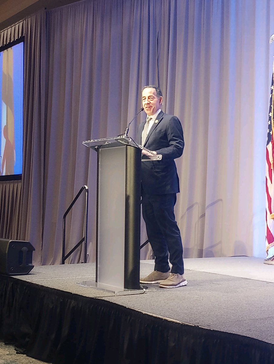 Councilmember Andrew Friedson tweet media