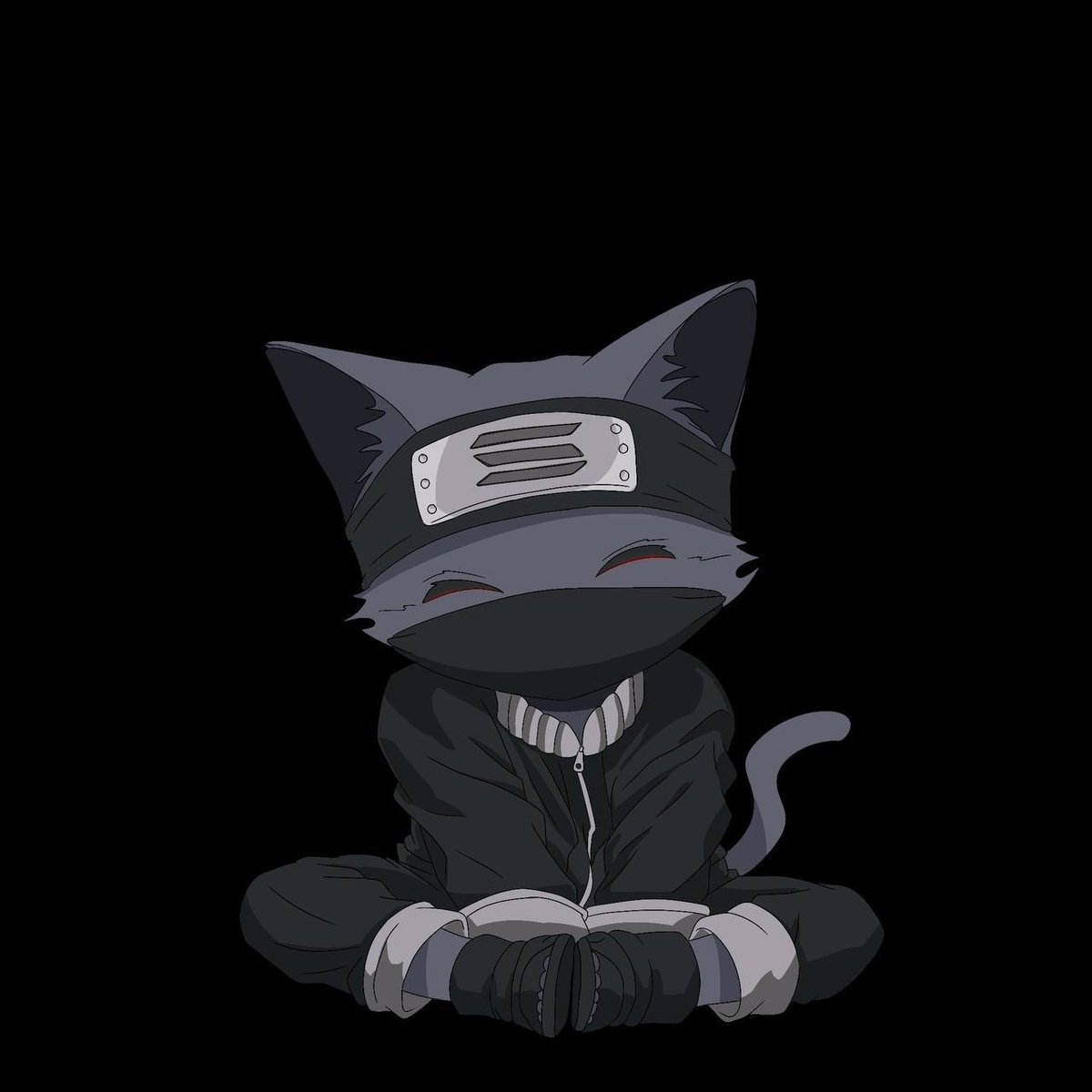 SteveMorganOk's tweet image. Hidden in the shadows but making BIG moves: $NC just doubled to $200k MC and isn’t stopping anytime soon! 🐈‍⬛🔥

The NinjaCat squad is going global—millions are within reach

 Secure your spot in the #Dojo today 💎

🔗 ninjacatsol.io

📢 t.me/solninjacatsol