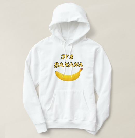 MohammedRa50287's tweet photo. Show off your bold side with the "It's Banana" men's hoodie. Perfect for casual outings or lounging, it's designed to keep you stylish and comfortable while making a statement.
#MensHoodie #ItsBananaStyle #BoldFashion #CasualComfort #TrendyMenswear
https://t.co/Zp1vR9CLCN https://t.co/S7YFWy2WgZ