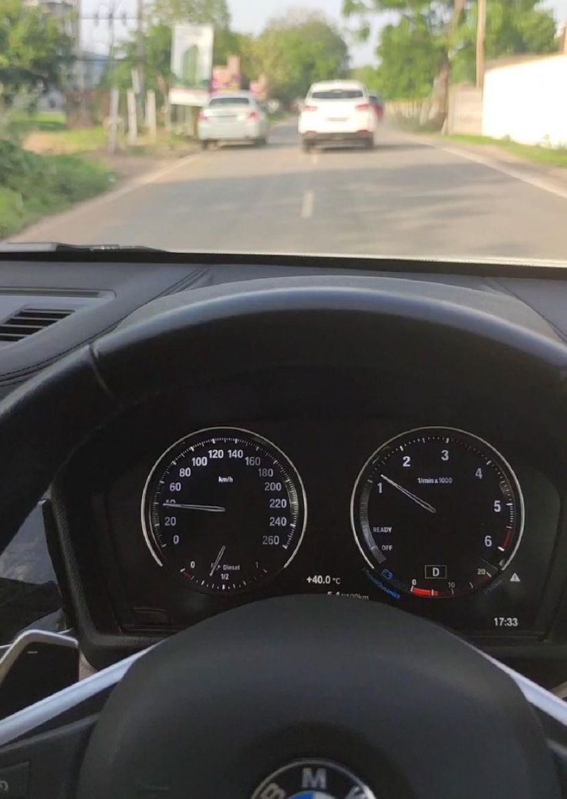 Chega por hoje! 
Vem final de semana 🙏