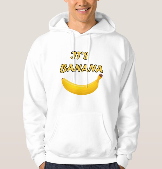 MohammedRa50287's tweet photo. Show off your bold side with the "It's Banana" men's hoodie. Perfect for casual outings or lounging, it's designed to keep you stylish and comfortable while making a statement.
#MensHoodie #ItsBananaStyle #BoldFashion #CasualComfort #TrendyMenswear
https://t.co/Zp1vR9CLCN https://t.co/S7YFWy2WgZ