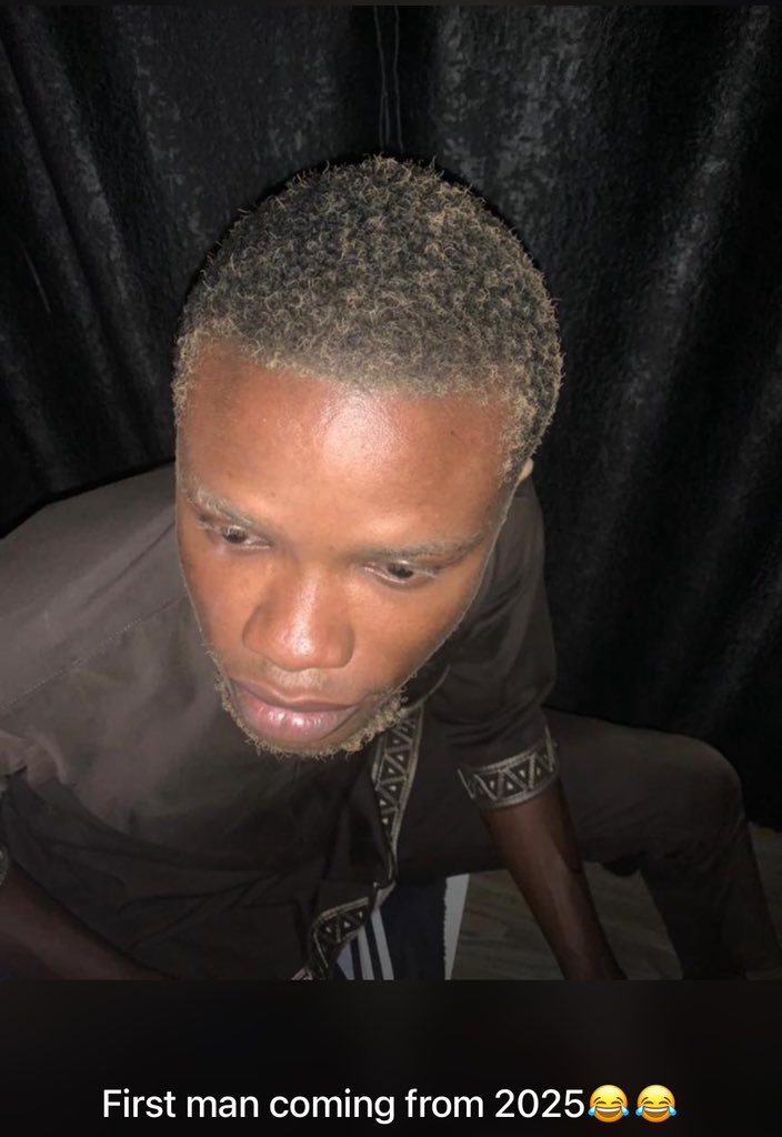 MatthewPopular's tweet image. First man coming from 2025😳😳