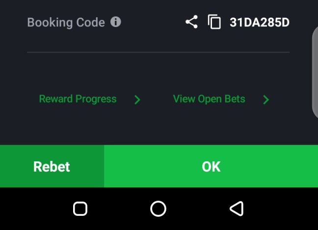 imaben_Duke's tweet photo. I don cook am
My coaches them @CheffYoga @GhostTipsterjt @bayobets @Rainespanthera
Make una help bless am
..
Your edits are  welcome and appreciated https://t.co/gKTpKr22cp