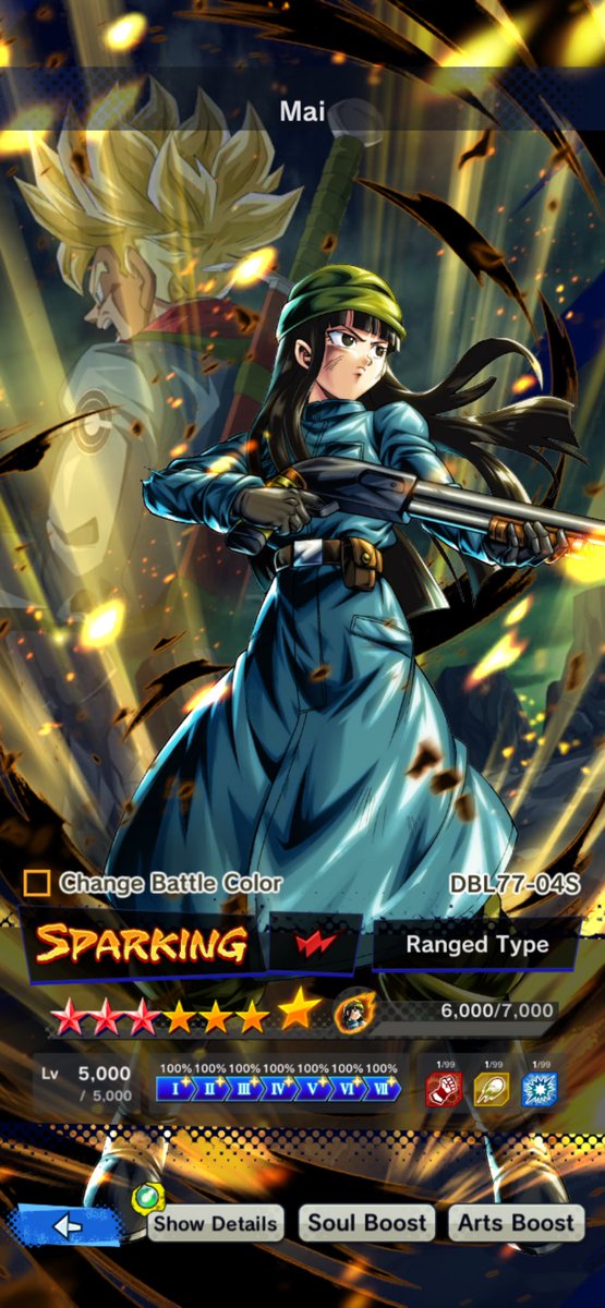 Coolguy02 tweet media