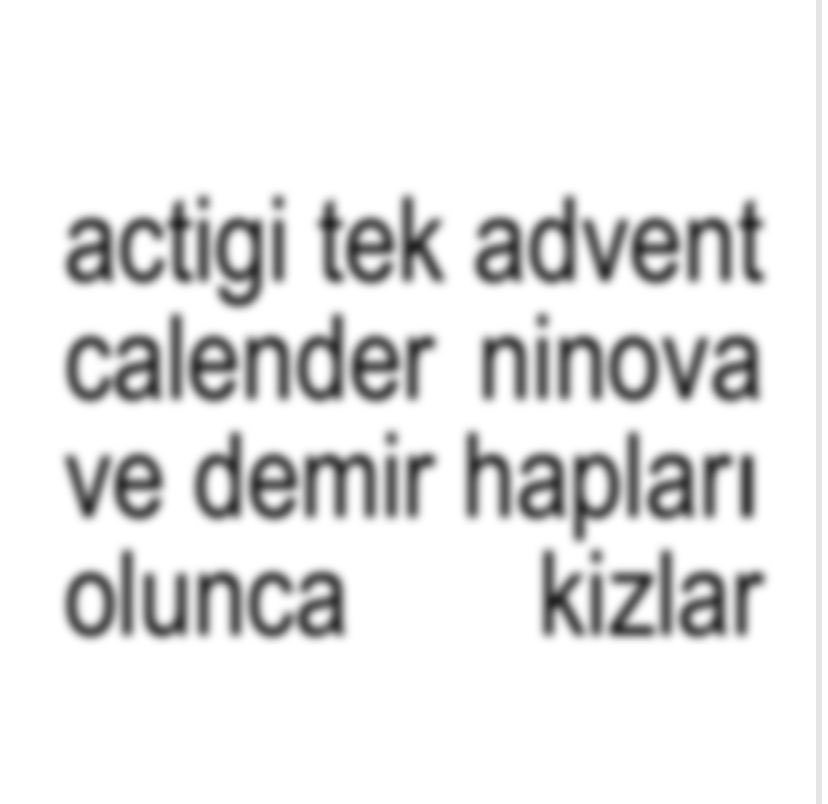 yaren🪬 (@yarenovicc) on Twitter photo 