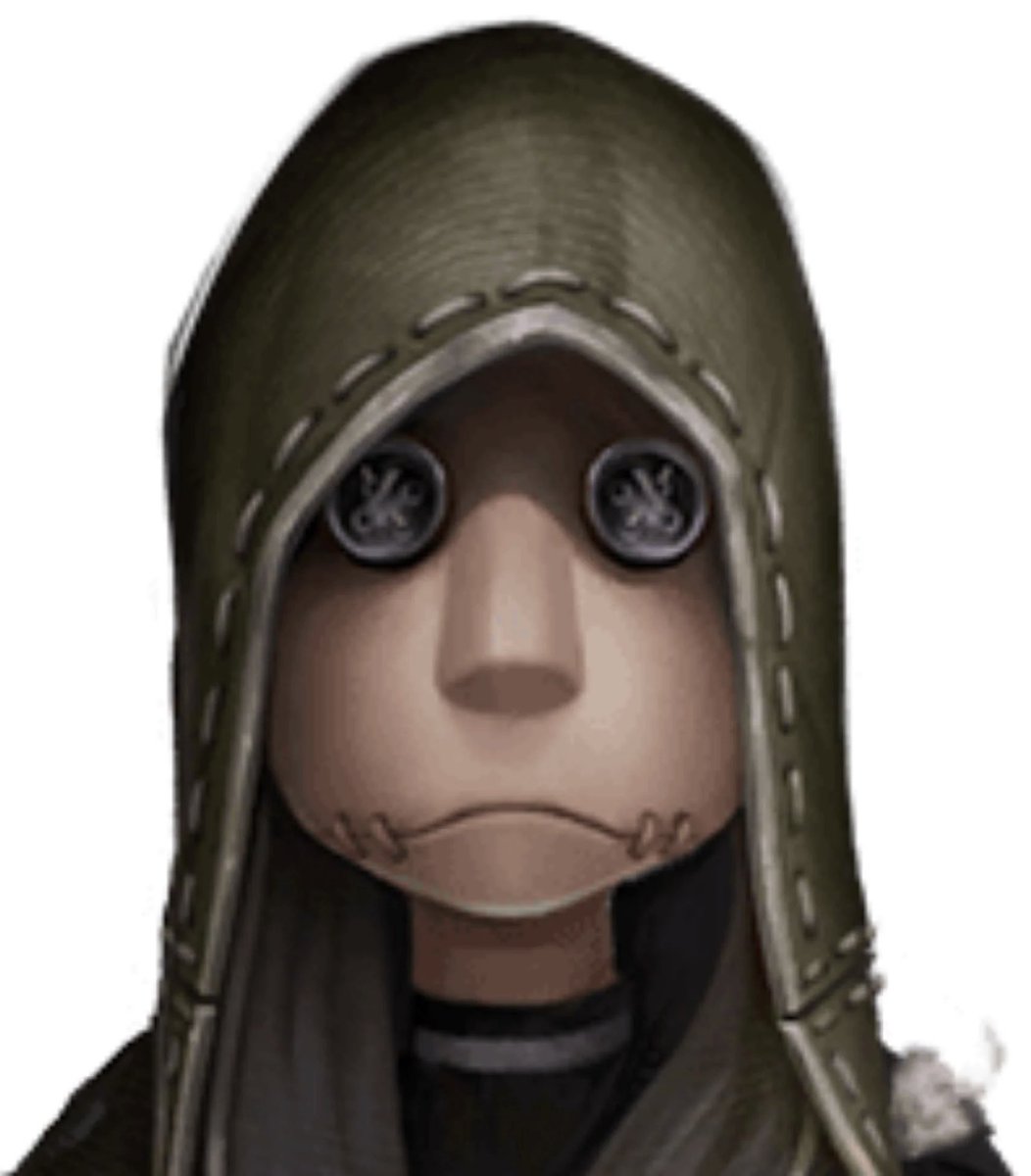 The malicious green bean: t.coH3wjWJTlUM 