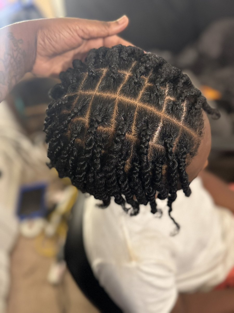 Layyaaa_'s tweet image. Click the link and check out the FLASH FRIDAY SPECIAL FOR TODAY  

Check under THANKSGIVING SPECIAL

PRICE  DROP TILL 5pm  better book now 🤯‼️‼️

readyhubb.com/profile/60d2db…