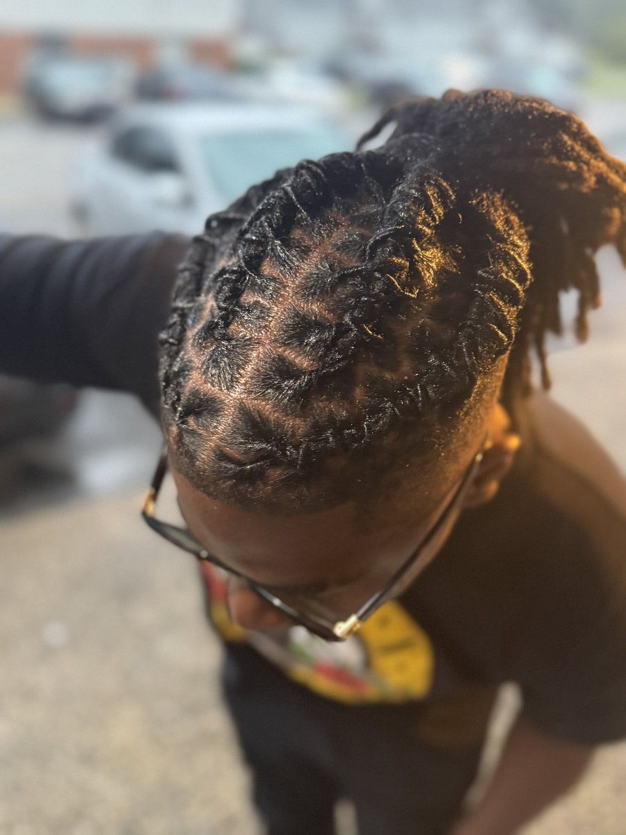 Layyaaa_'s tweet image. Click the link and check out the FLASH FRIDAY SPECIAL FOR TODAY  

Check under THANKSGIVING SPECIAL

PRICE  DROP TILL 5pm  better book now 🤯‼️‼️

readyhubb.com/profile/60d2db…