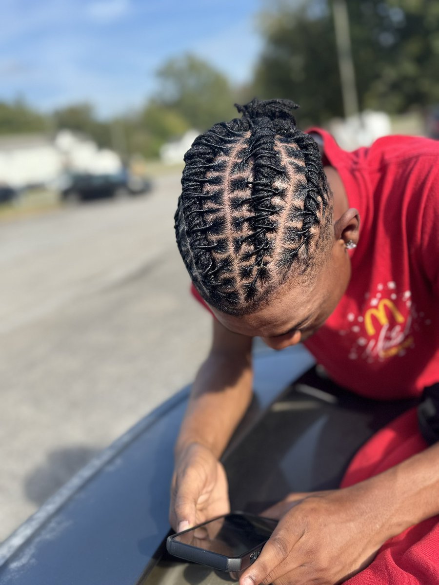 Layyaaa_'s tweet image. Click the link and check out the FLASH FRIDAY SPECIAL FOR TODAY  

Check under THANKSGIVING SPECIAL

PRICE  DROP TILL 5pm  better book now 🤯‼️‼️

readyhubb.com/profile/60d2db…