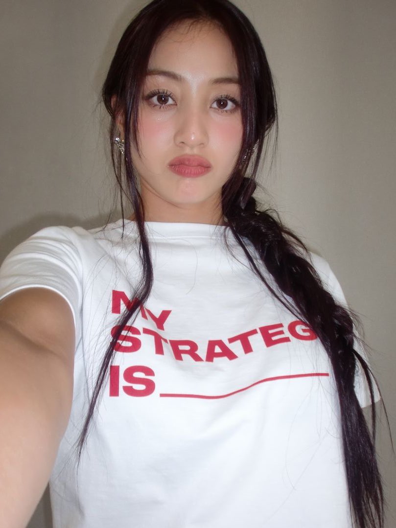 ً (@jihyosmedia) on Twitter photo 