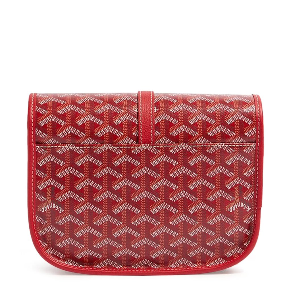 bengo_store's tweet photo. ✨Goyard Goyardine Belvedere I RED |💫 CATEGORIES : Messenger and Cross Body Bags 💯 Authentic : Disponible Chez Nous Maintenant en Stock limité 🕹️ https://t.co/0ELpGSk7AR