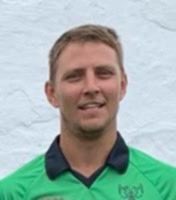 St Erme Cricket Club tweet media