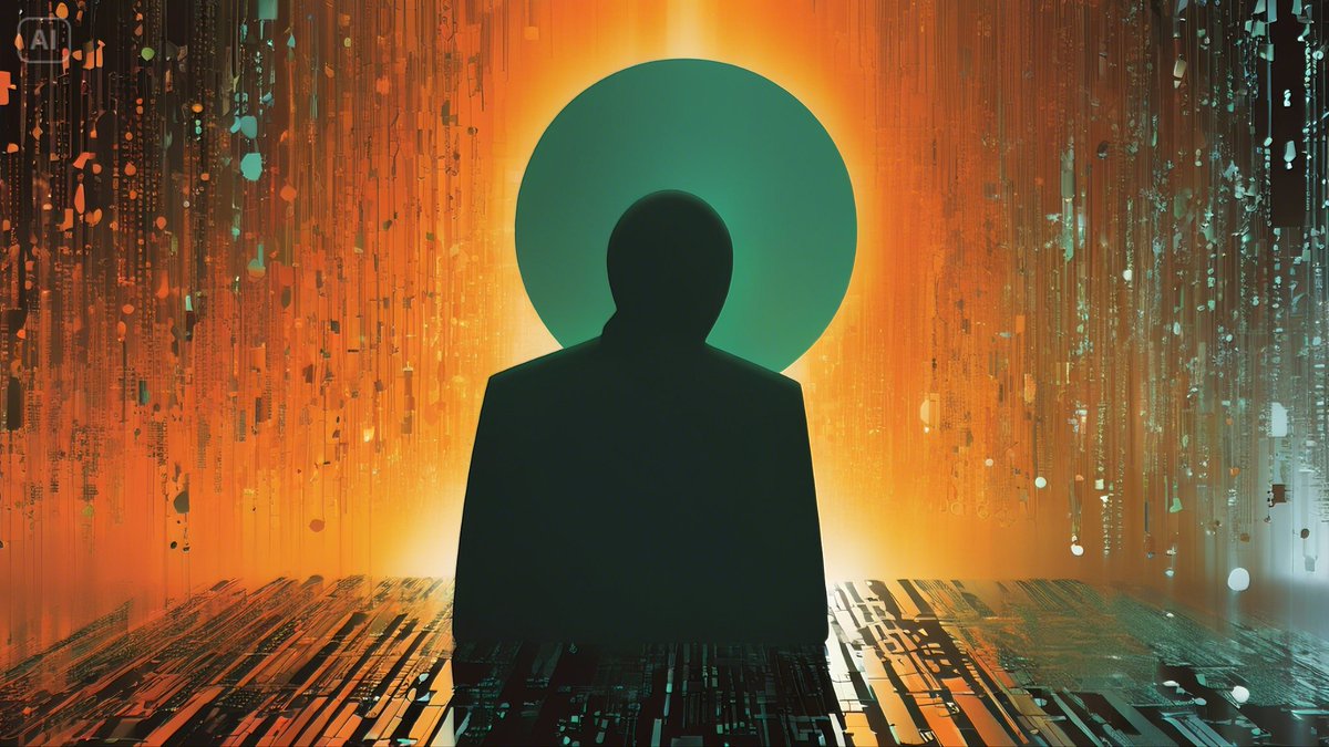 Strong passwords = stronger security. But how strong is strong enough? Tip: Use at least 16 characters, with a mix of letters, numbers, and symbols. Start today.