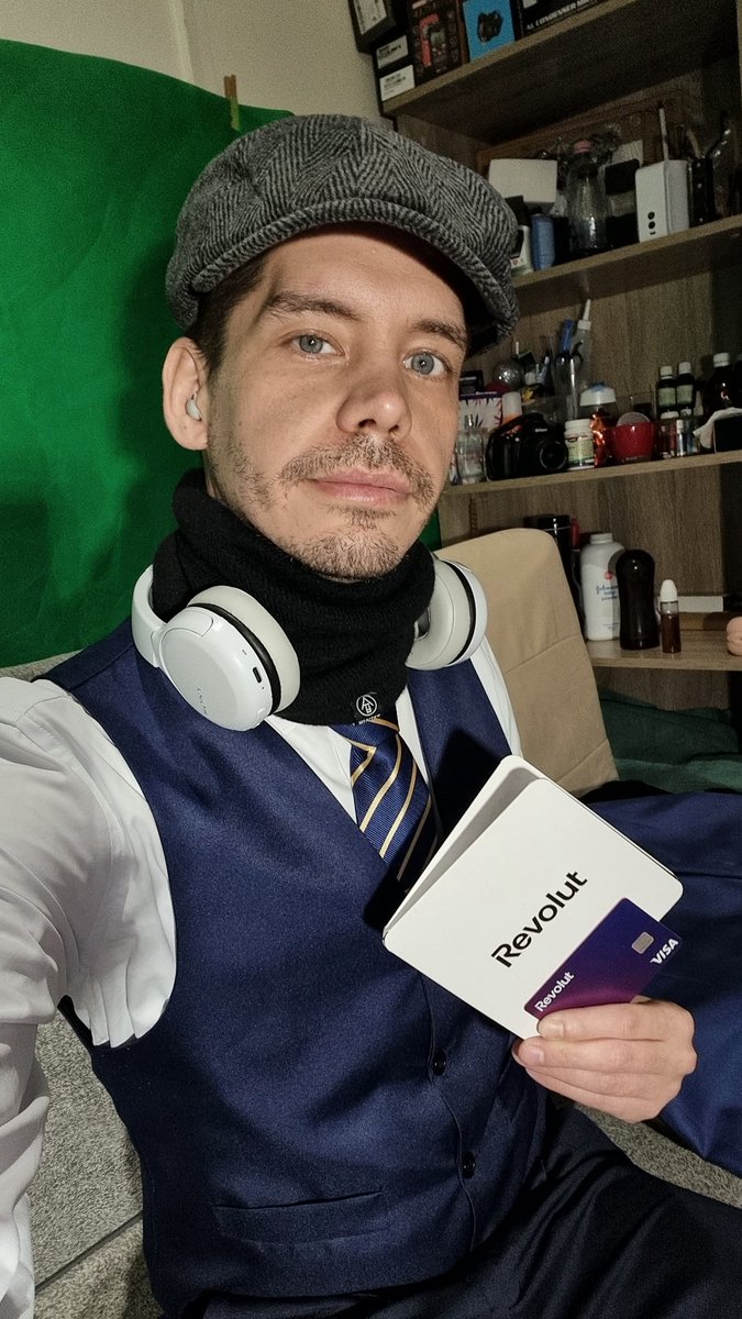 Content from viraglaci18