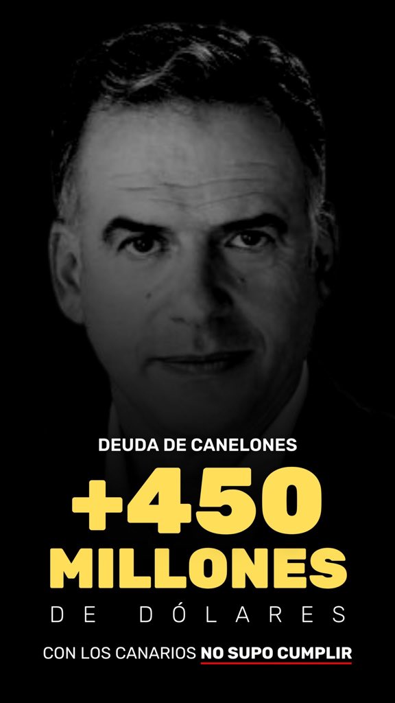 Sebastian Da Silva tweet media