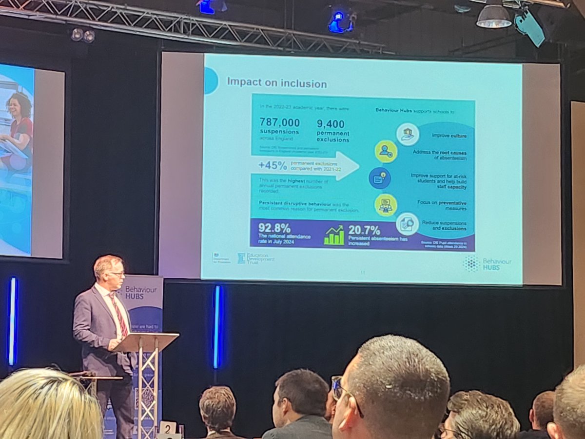 Tom Bellwood tweet media