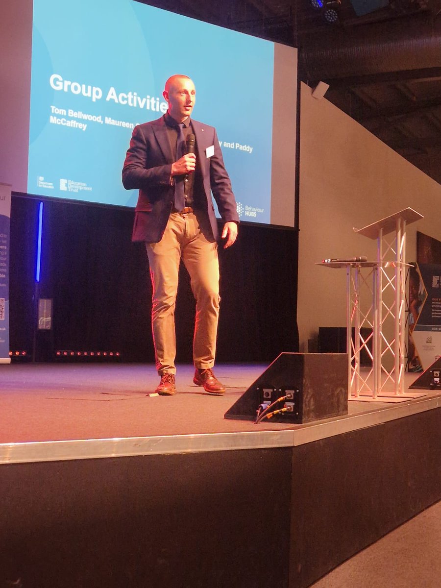 Tom Bellwood tweet media