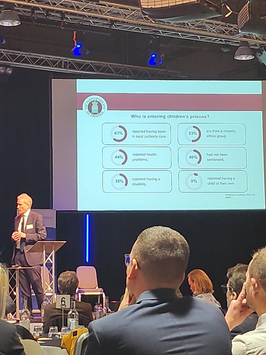 Tom Bellwood tweet media