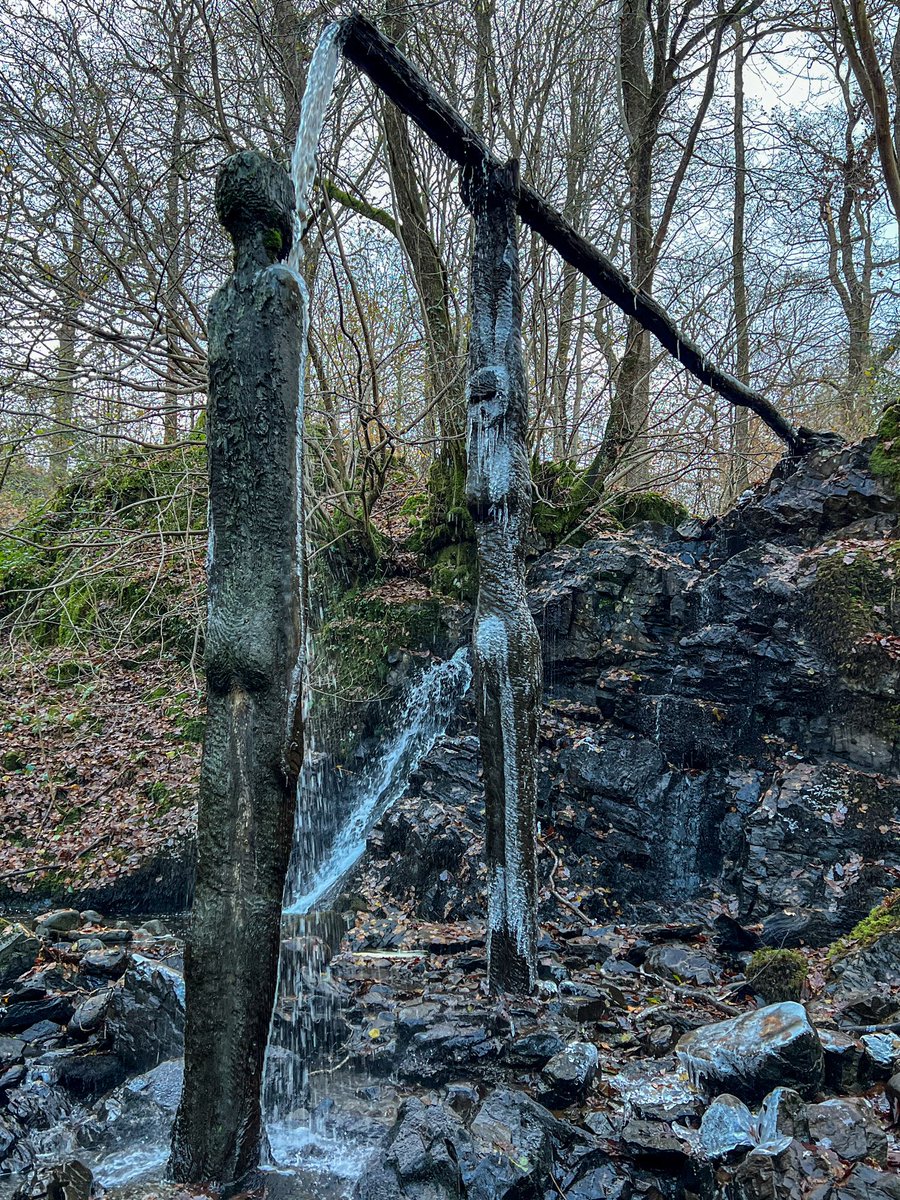 Julie Coldwell tweet media