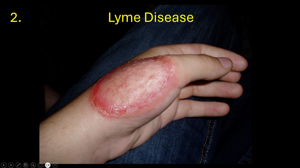 Simon Goodger tweet media