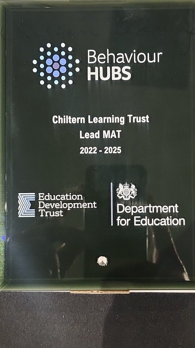 Tom Bellwood tweet media