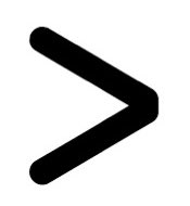 moneyjumpin's tweet photo. it’s been enough time https://t.co/eIAMN4tqVn