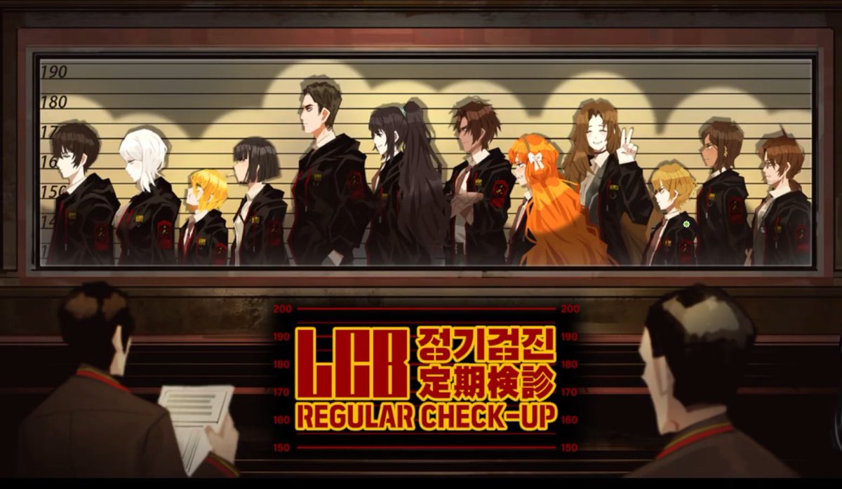 Emi 🍋 ➽ JAPAN TOUCH HARU【C28.3】 tweet media