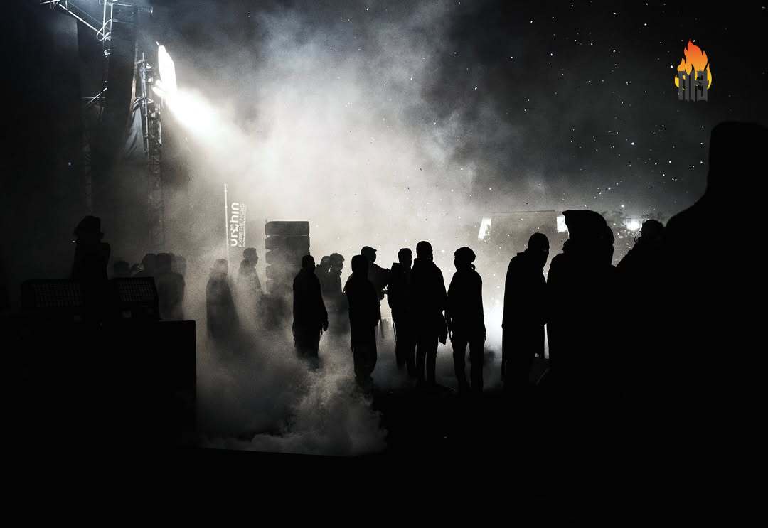 Magic_EffectsEG's tweet photo. أول حفل هيب هوب مسرحي في مصر 🔥🔥
حفلة من مشهدين ، المشهد الأول القمع و التاني الإنتفاضه 
أحتفال الموند بإطلاق ألبومه الجديد "انتفاضة
#Fog_Machine #Fog #Smoke #Special_Effects #Fireworks #Magic_Effects #Ilmond #Event #Wedding #Party #ZED_Park

@Ilmondd https://t.co/iNoPPnxCHh