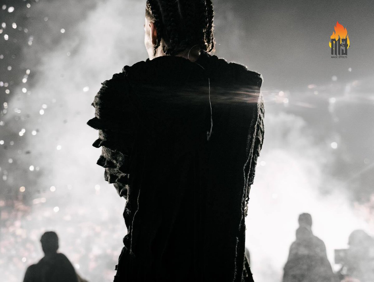 Magic_EffectsEG's tweet photo. أول حفل هيب هوب مسرحي في مصر 🔥🔥
حفلة من مشهدين ، المشهد الأول القمع و التاني الإنتفاضه 
أحتفال الموند بإطلاق ألبومه الجديد "انتفاضة
#Fog_Machine #Fog #Smoke #Special_Effects #Fireworks #Magic_Effects #Ilmond #Event #Wedding #Party #ZED_Park

@Ilmondd https://t.co/iNoPPnxCHh
