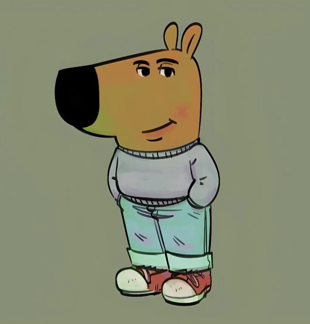 •MAU• tweet media