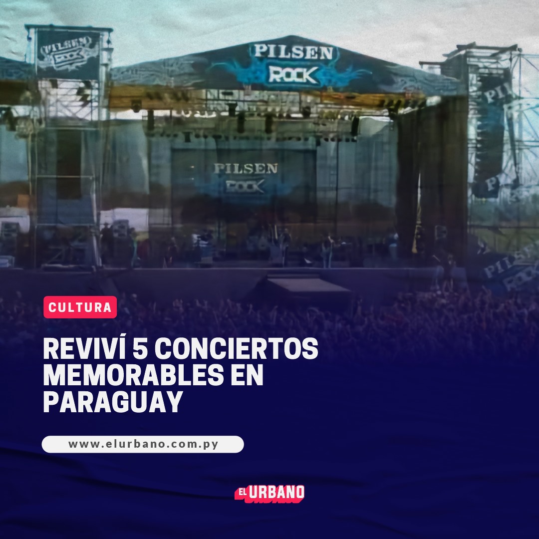 El Urbano tweet media