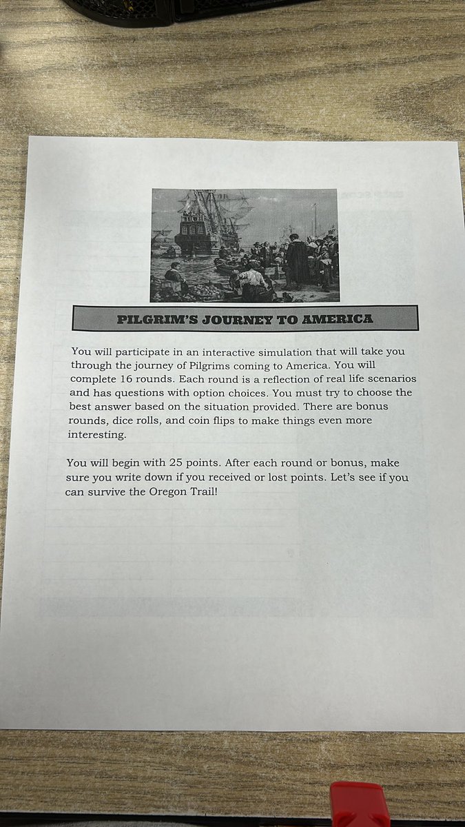 Rosemary Villarreal tweet media