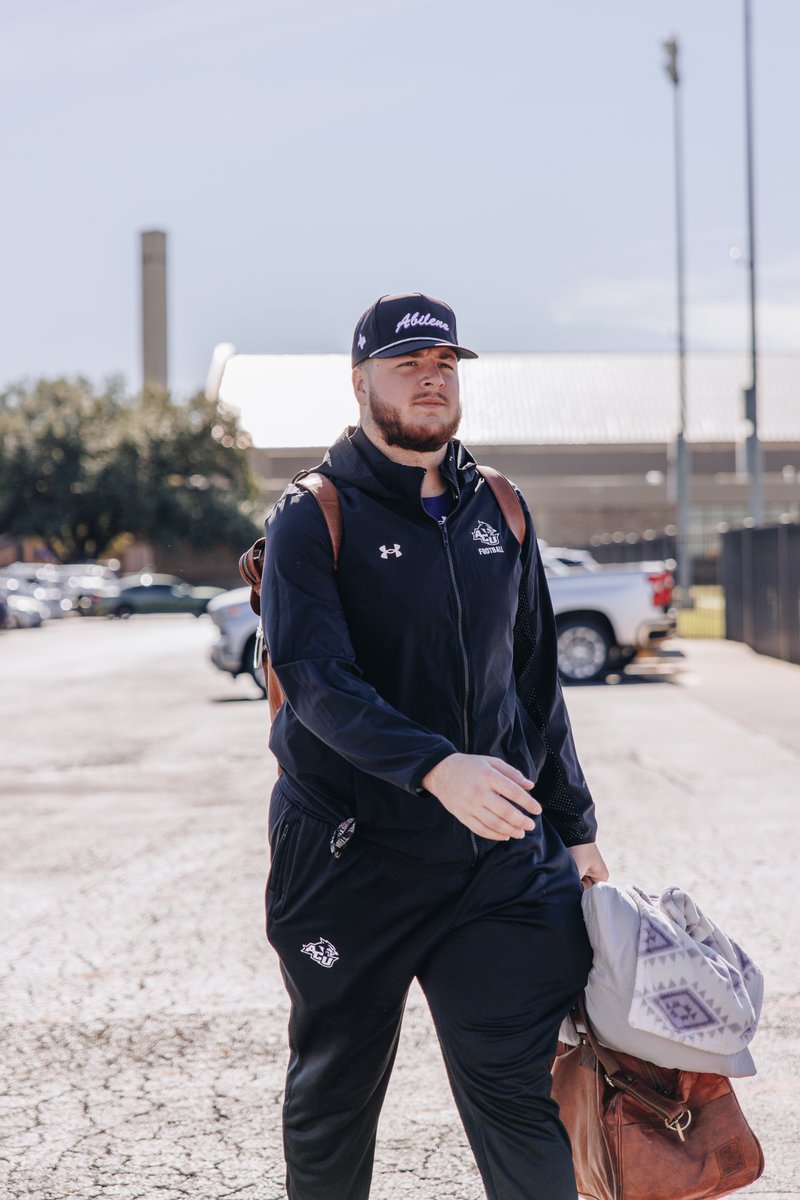 ACUFootball's tweet photo. Headed to 📍 𝐍𝐚𝐜𝐨𝐠𝐝𝐨𝐜𝐡𝐞𝐬 with @greatertxford

#CDT | #GoWildcats https://t.co/3P6lZQIcn9