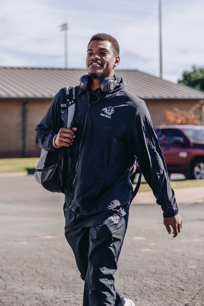 ACUFootball's tweet photo. Headed to 📍 𝐍𝐚𝐜𝐨𝐠𝐝𝐨𝐜𝐡𝐞𝐬 with @greatertxford

#CDT | #GoWildcats https://t.co/3P6lZQIcn9