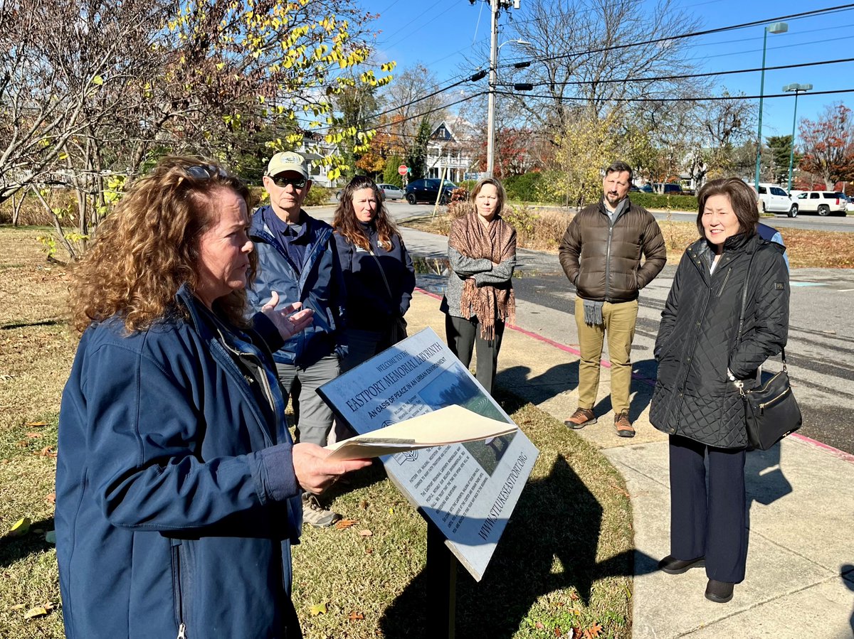 U.S. EPA Mid-Atlantic Region tweet media