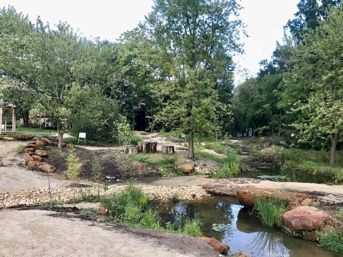 U.S. EPA Mid-Atlantic Region tweet media