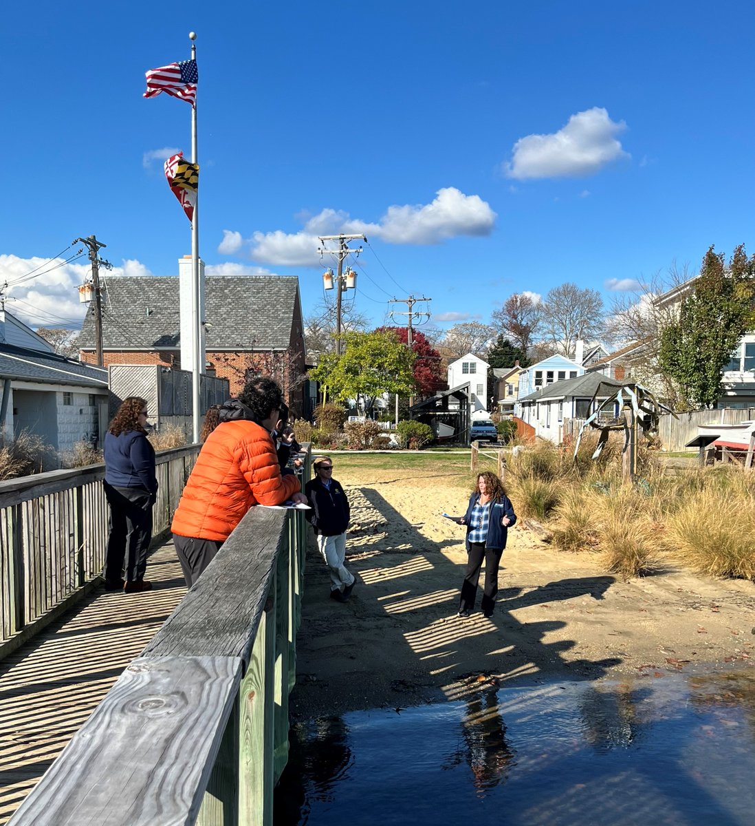 U.S. EPA Mid-Atlantic Region tweet media