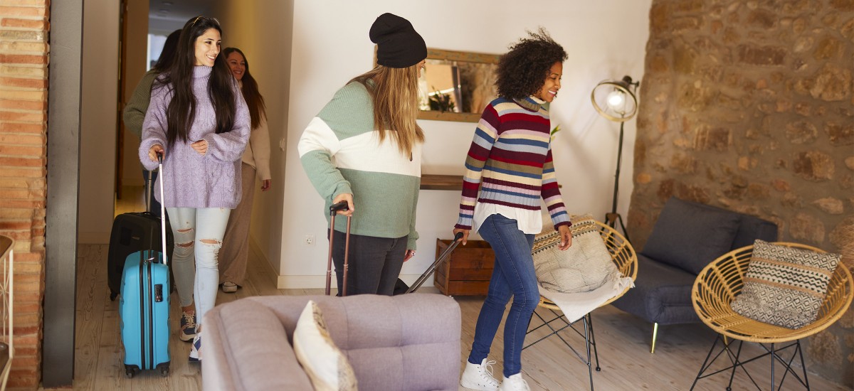 CG Finance tweet media