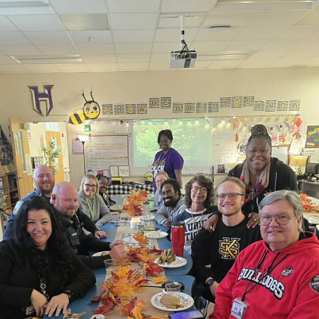 Melissa Roberts tweet media