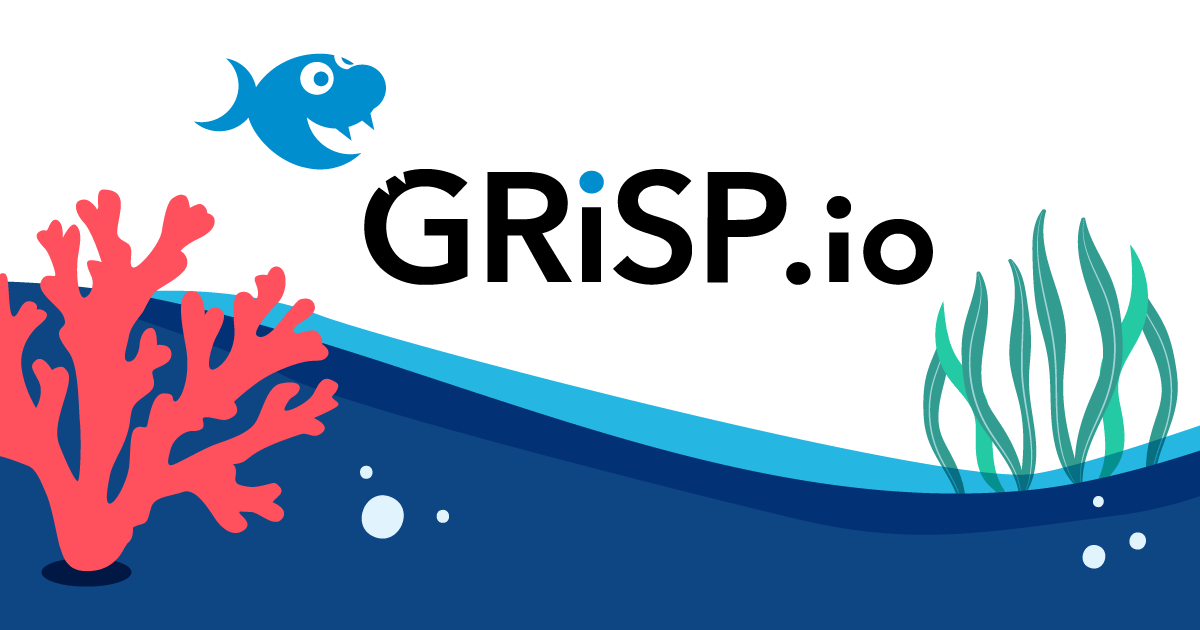 Rescale_Horizon's tweet photo. 📑 Stritzinger’s @peerstr #GRiSPIO platform (@grisporg), uses insights from InfERL’s #Erlang static code analysis capabilities. InfERL boosts #IoT security, resilience and efficiency in distributed networks.

Discover more here: https://t.co/OQKzgVWVLq
#HorizonEU #CyberSecurity https://t.co/sXCOFsawut