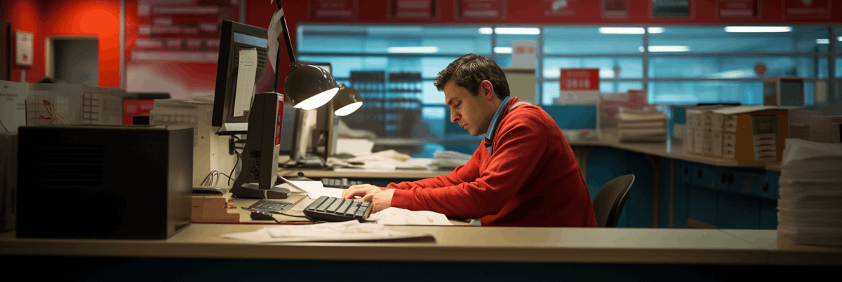 MariannePageLtd's tweet image. I know I'm certainly not the only one to feel a genuine sense of anger and disbelief about the postmaster scandal.  How do you feel about it? 
Here are the lessons I feel we have to learn...
mariannepage.com/blog/the-great…
#postmaster #postoffice #justiceforall