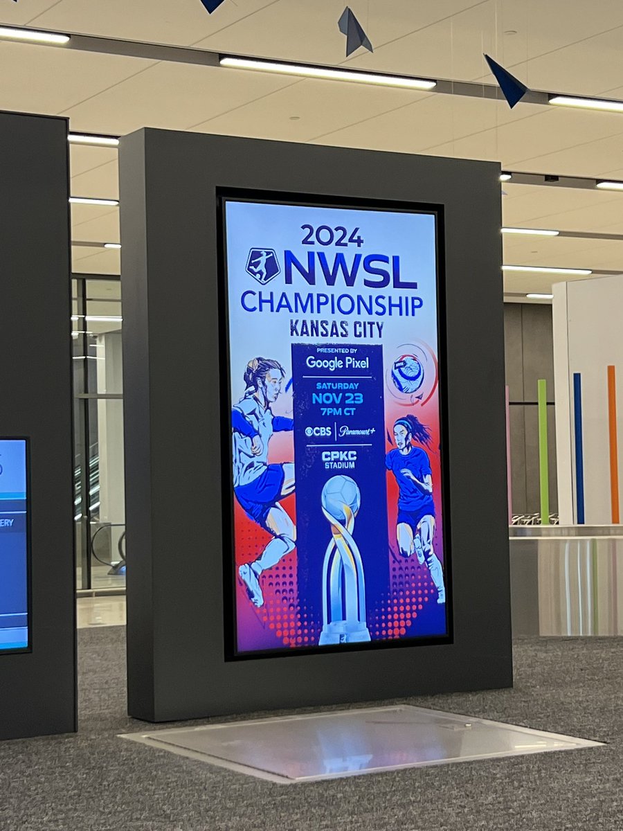 Spirit Squadron tweet media