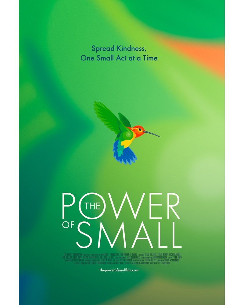 ShermanOaksFilmFest tweet media