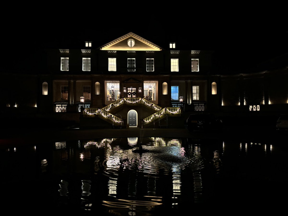 theme production tweet media